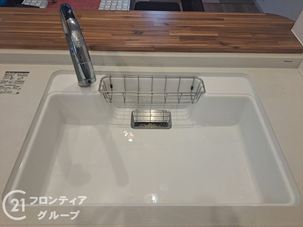 尼崎市尾浜町２丁目の中古一戸建て