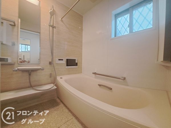 尼崎市尾浜町２丁目の中古一戸建て