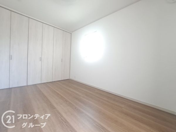 尼崎市尾浜町２丁目の中古一戸建て