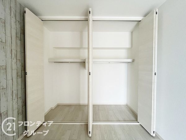 シーアイマンション夙川広田　中古マンション