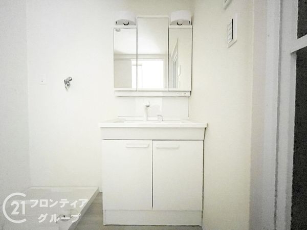 シーアイマンション夙川広田　中古マンション