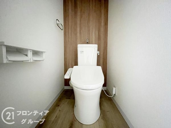 シーアイマンション夙川広田　中古マンション