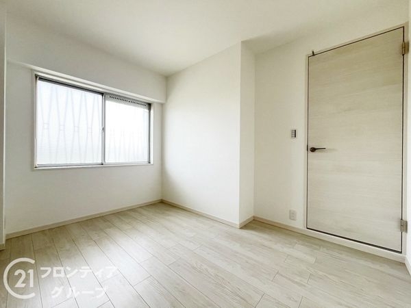 シーアイマンション夙川広田　中古マンション