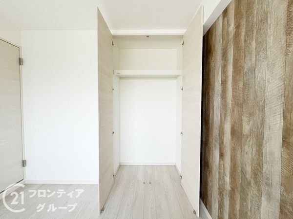 シーアイマンション夙川広田　中古マンション