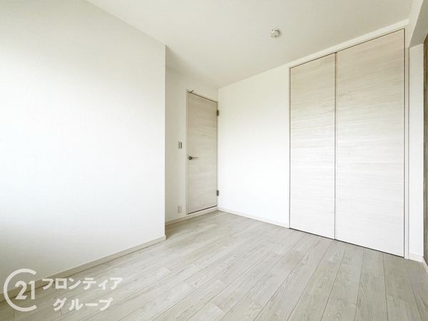 シーアイマンション夙川広田　中古マンション
