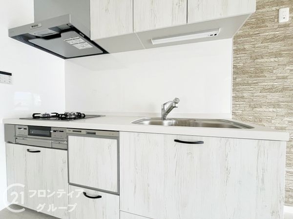 シーアイマンション夙川広田　中古マンション