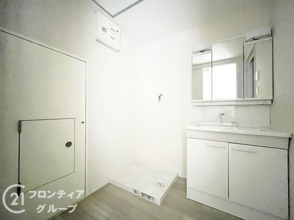 シーアイマンション夙川広田　中古マンション