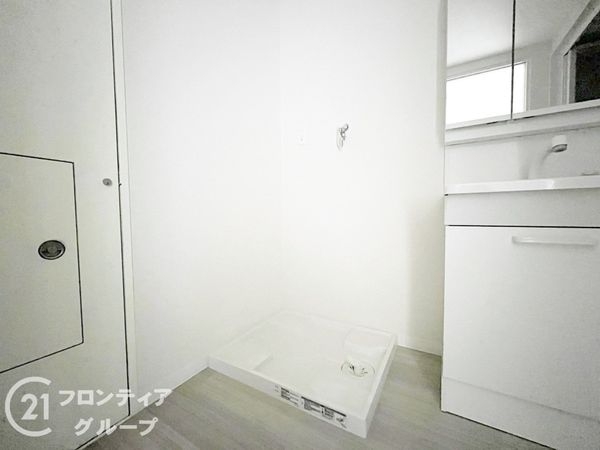 シーアイマンション夙川広田　中古マンション