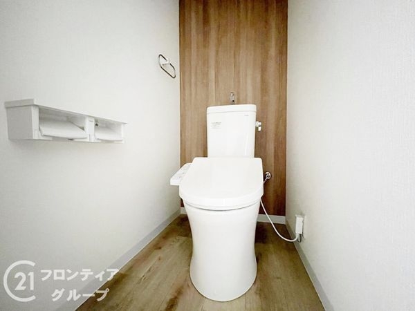 シーアイマンション夙川広田　中古マンション