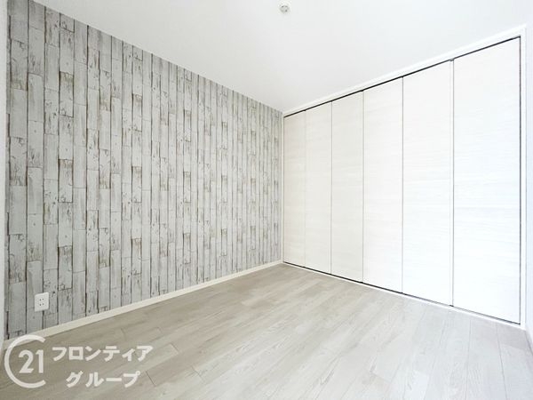 シーアイマンション夙川広田　中古マンション