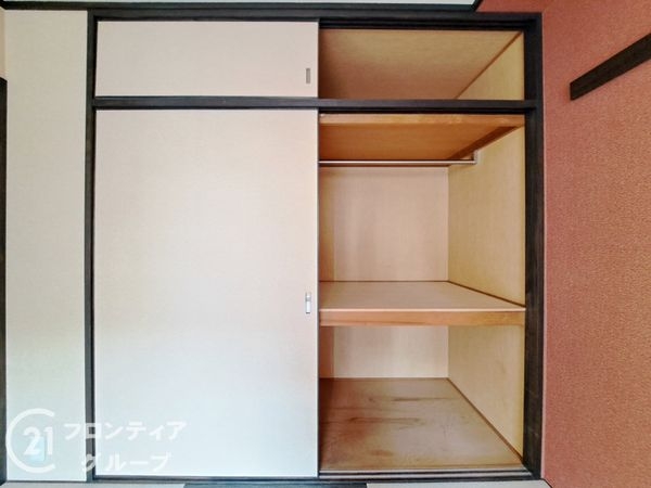 コート甲子園南１番館　中古マンション