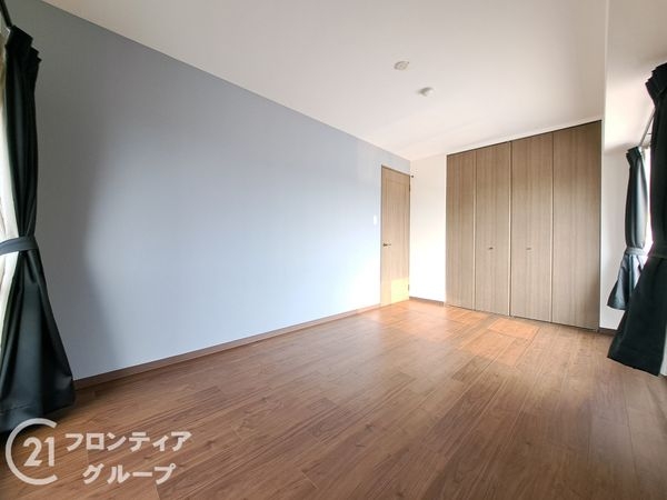 コート甲子園南１番館　中古マンション