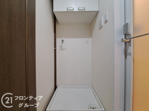 コート甲子園南１番館　中古マンション
