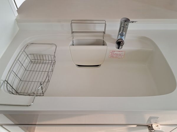 コート甲子園南１番館　中古マンション