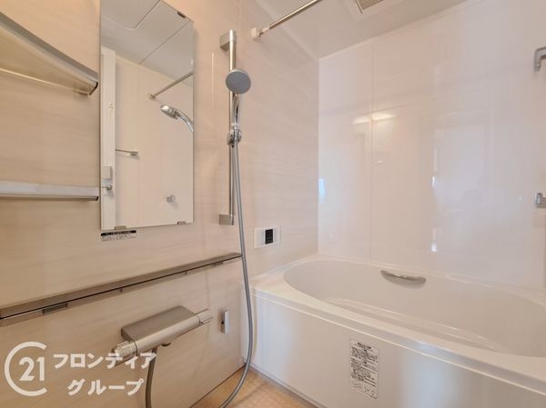 コート甲子園南１番館　中古マンション