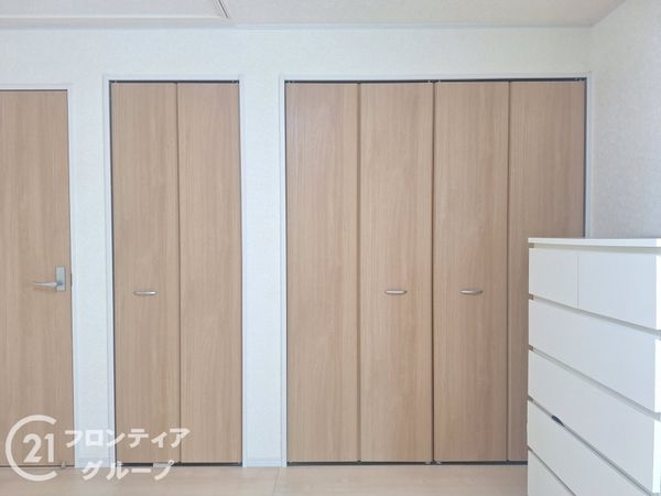 尼崎市若王寺３丁目の中古一戸建て