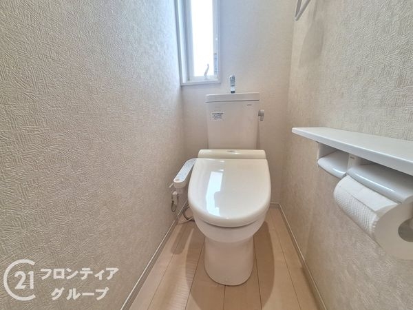 尼崎市若王寺３丁目の中古一戸建て