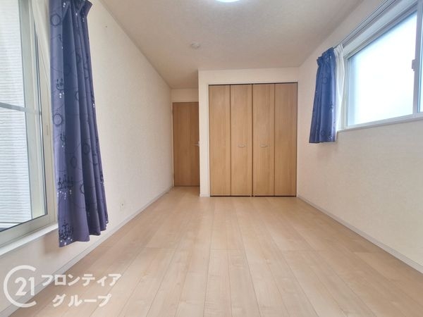 尼崎市若王寺３丁目の中古一戸建て