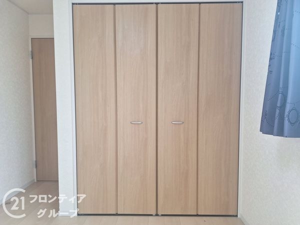 尼崎市若王寺３丁目の中古一戸建て