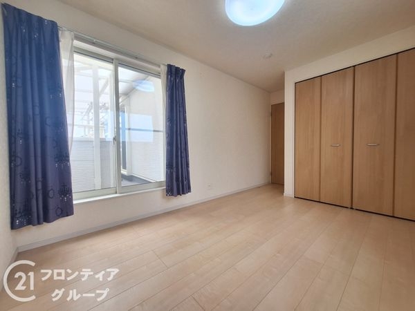 尼崎市若王寺３丁目の中古一戸建て