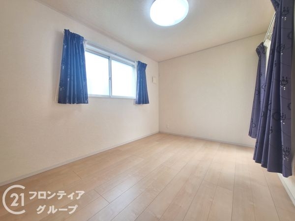 尼崎市若王寺３丁目の中古一戸建て