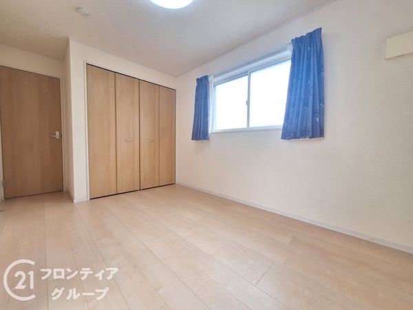 尼崎市若王寺３丁目の中古一戸建て