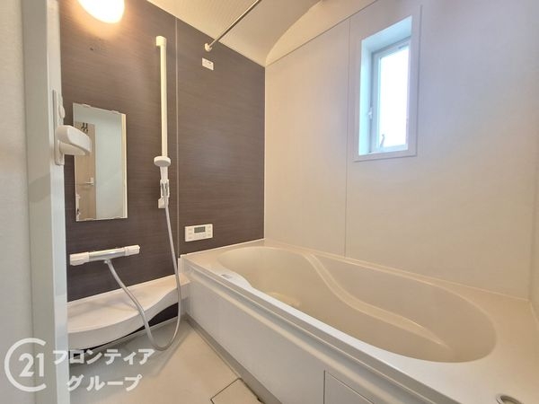 尼崎市若王寺３丁目の中古一戸建て