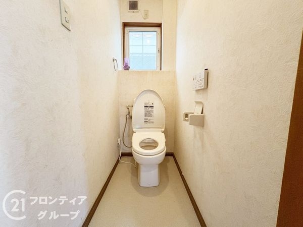 尼崎市南塚口町８丁目の中古一戸建て