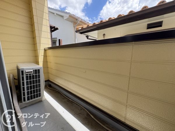 尼崎市南塚口町８丁目の中古一戸建て