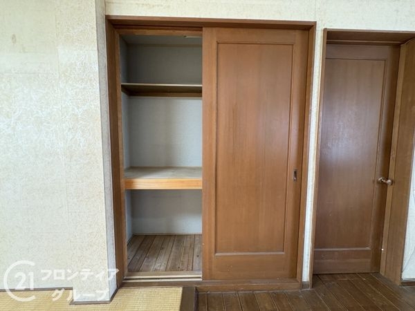尼崎市南塚口町８丁目の中古一戸建て