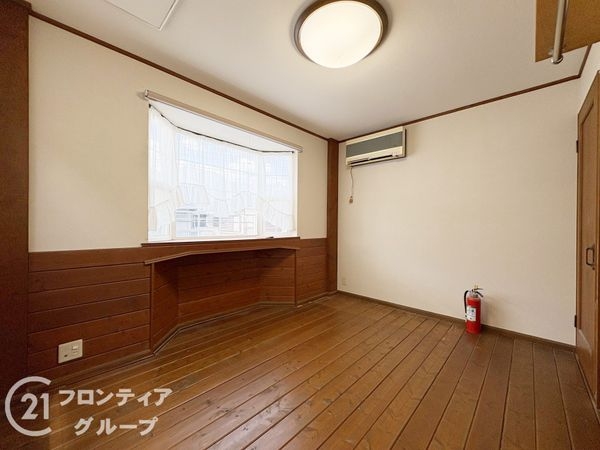 尼崎市南塚口町８丁目の中古一戸建て