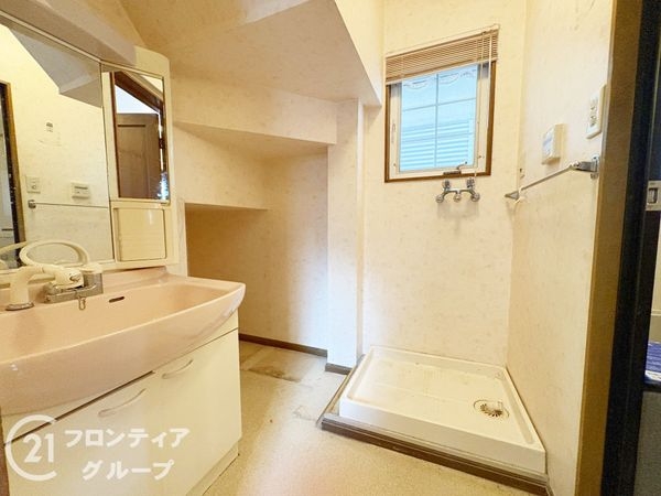 尼崎市南塚口町８丁目の中古一戸建て
