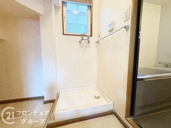 尼崎市南塚口町８丁目の中古一戸建て