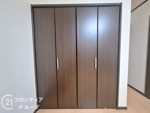 尼崎市立花町１丁目の中古一戸建て