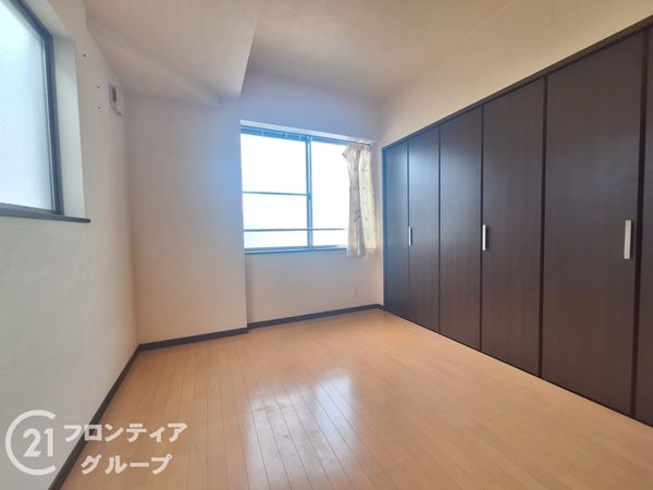 尼崎市立花町１丁目の中古一戸建て