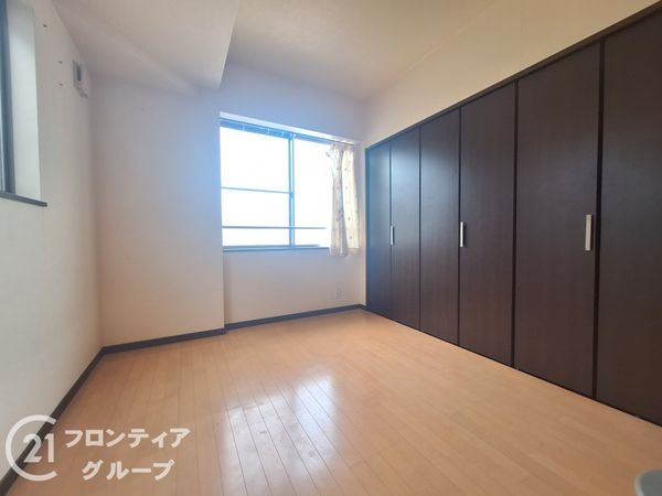 尼崎市立花町１丁目の中古一戸建て
