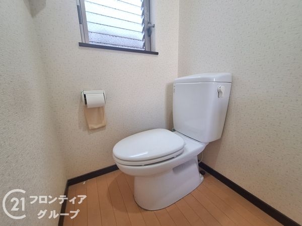 尼崎市立花町１丁目の中古一戸建て