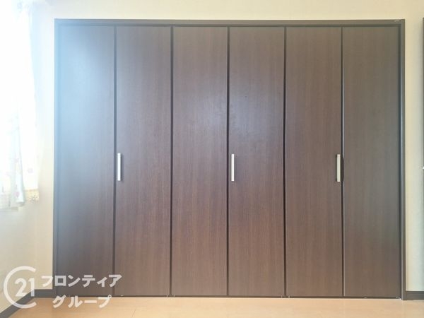 尼崎市立花町１丁目の中古一戸建て