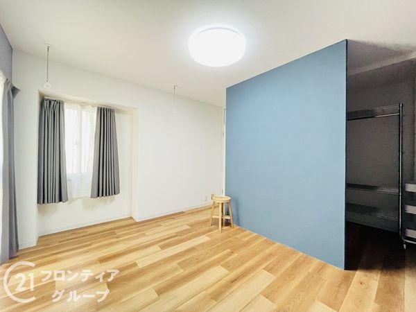 GSハイム夙川　中古マンション