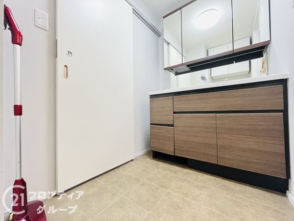 GSハイム夙川　中古マンション