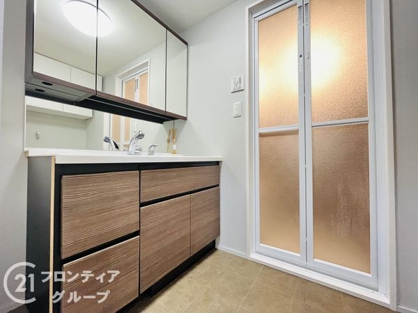 GSハイム夙川　中古マンション