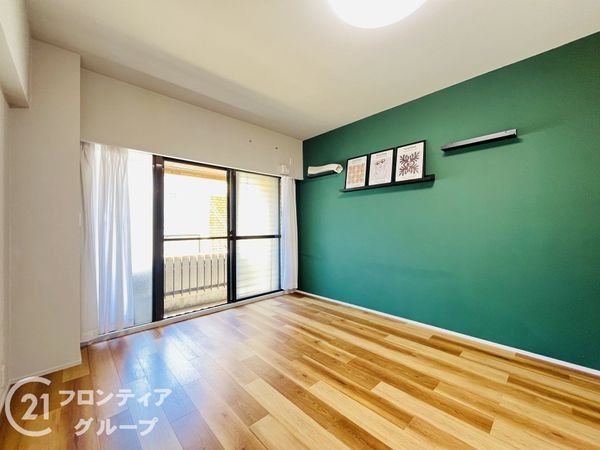 GSハイム夙川　中古マンション