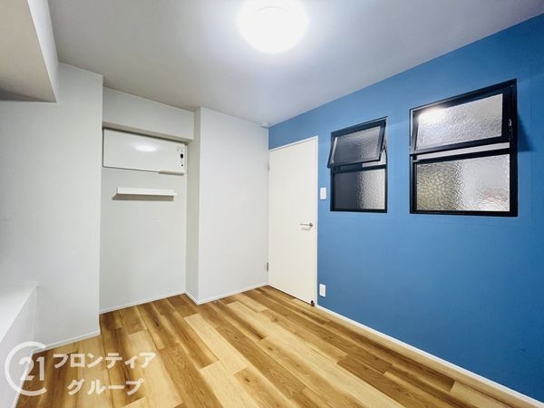 GSハイム夙川　中古マンション