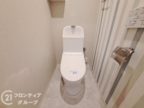サンヴェール尼崎パルシティ　中古マンション