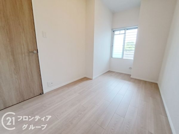 サンヴェール尼崎パルシティ　中古マンション