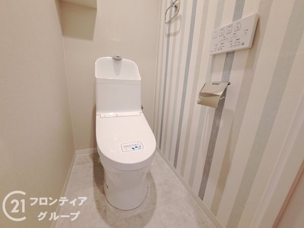 サンヴェール尼崎パルシティ　中古マンション