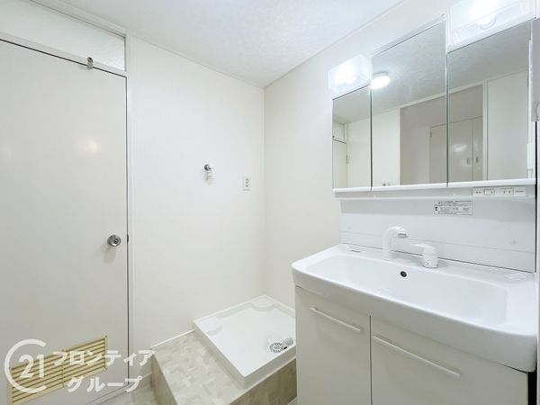 コボリクラスタ西宮北口　中古マンション