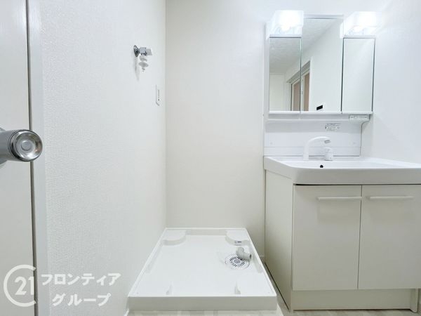 コボリクラスタ西宮北口　中古マンション