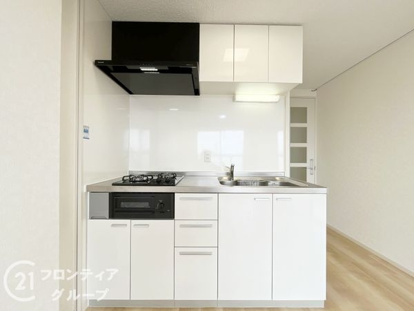 コボリクラスタ西宮北口　中古マンション