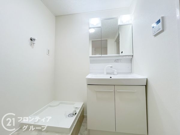 コボリクラスタ西宮北口　中古マンション